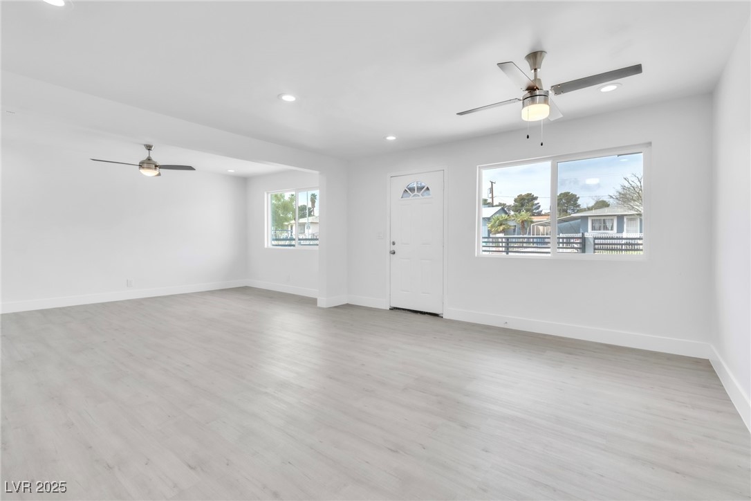 244 N 19th Street