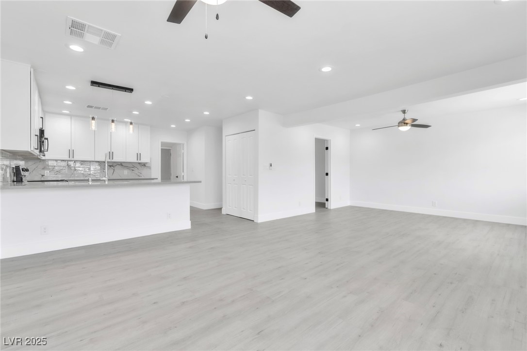 244 N 19th Street