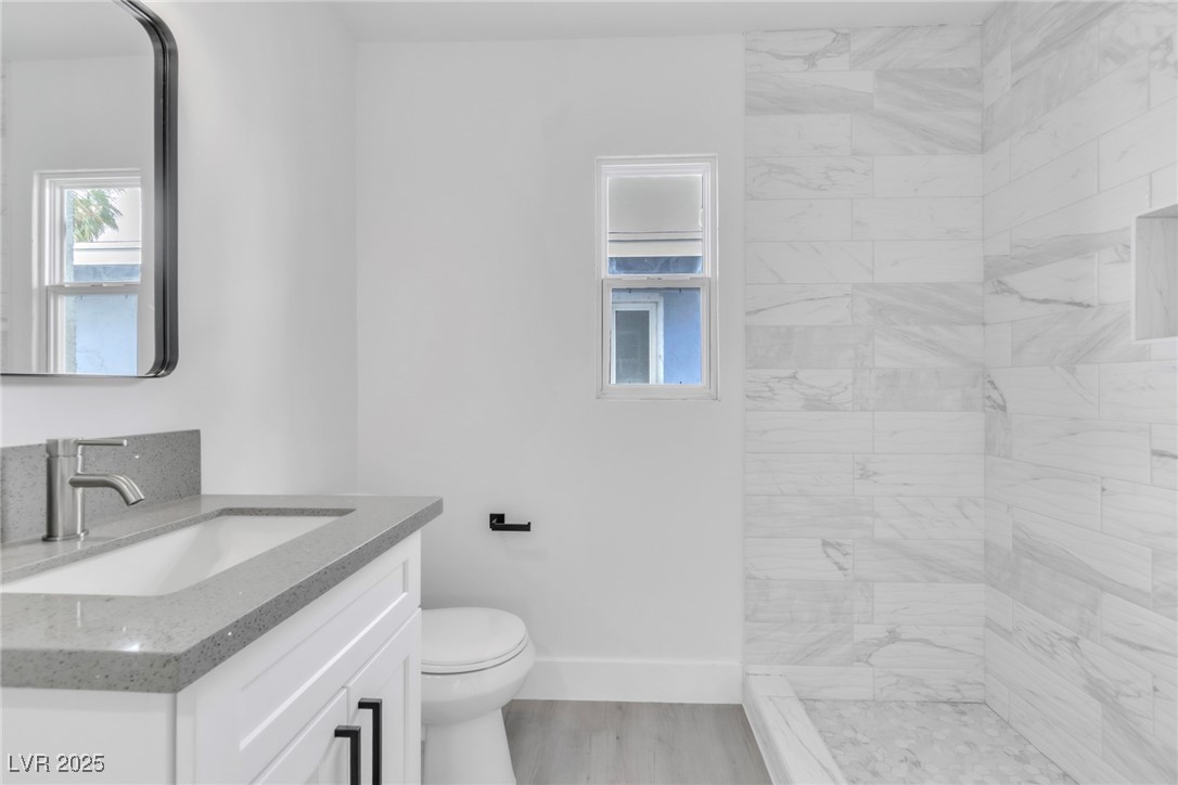 244 N 19th Street