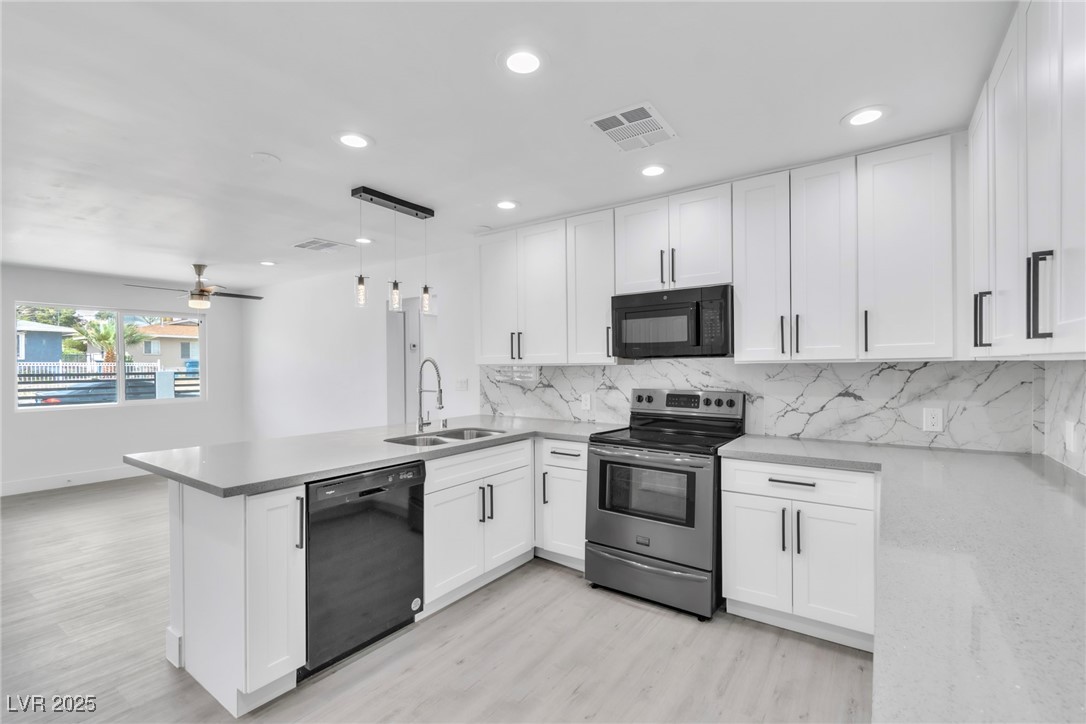 244 N 19th Street