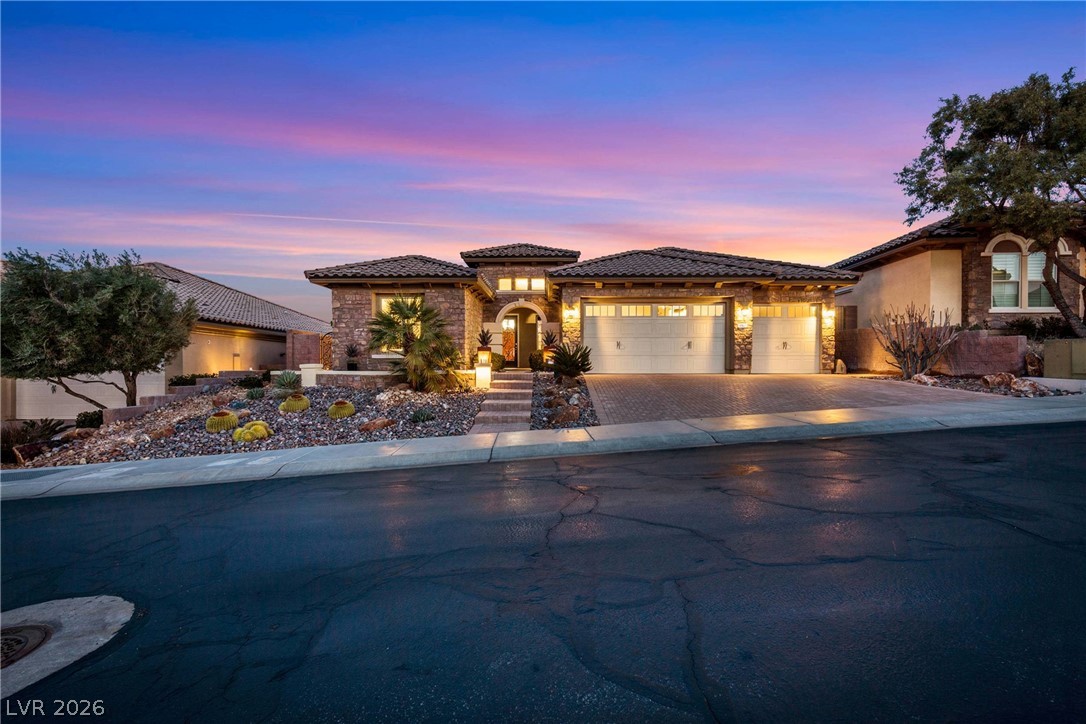 2865 Josephine Drive