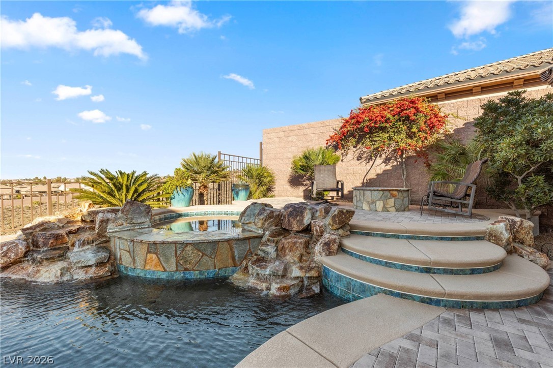 2865 Josephine Drive