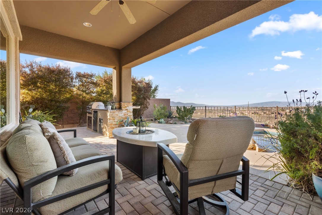 2865 Josephine Drive