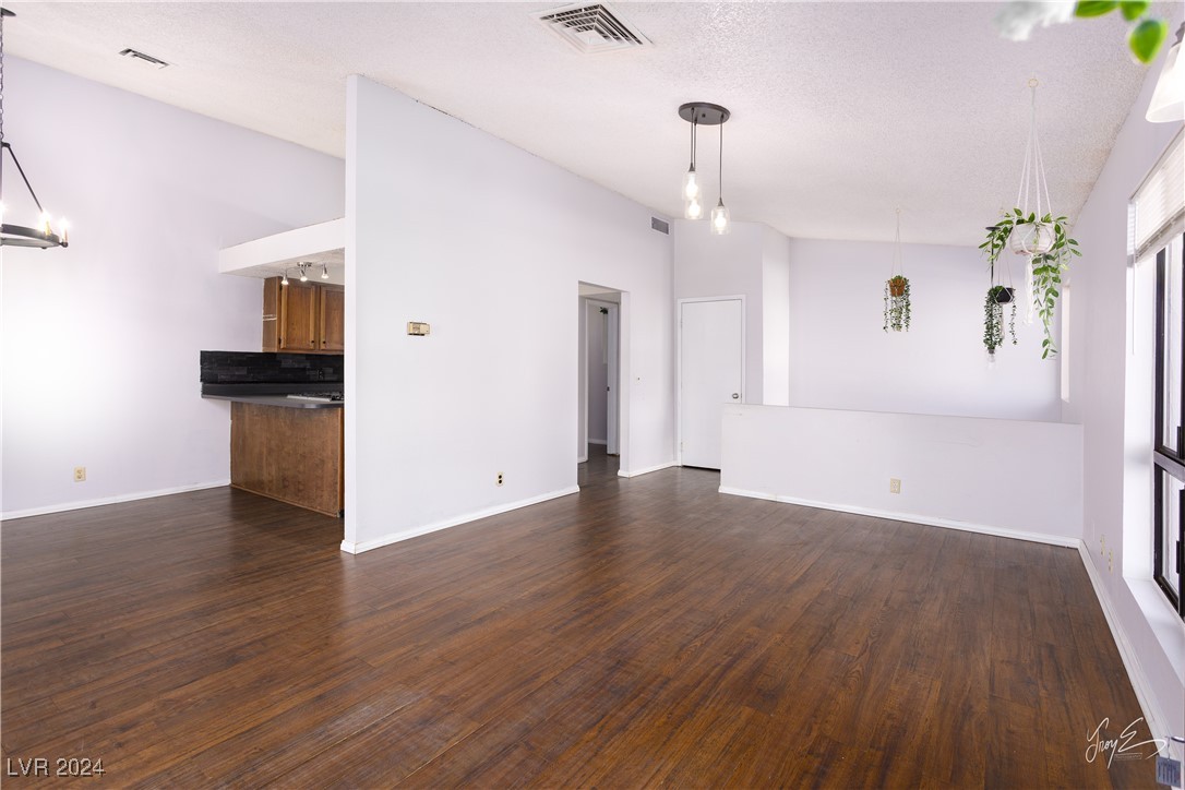 1302 Capri Drive #B, Boulder City, Nevada image 7