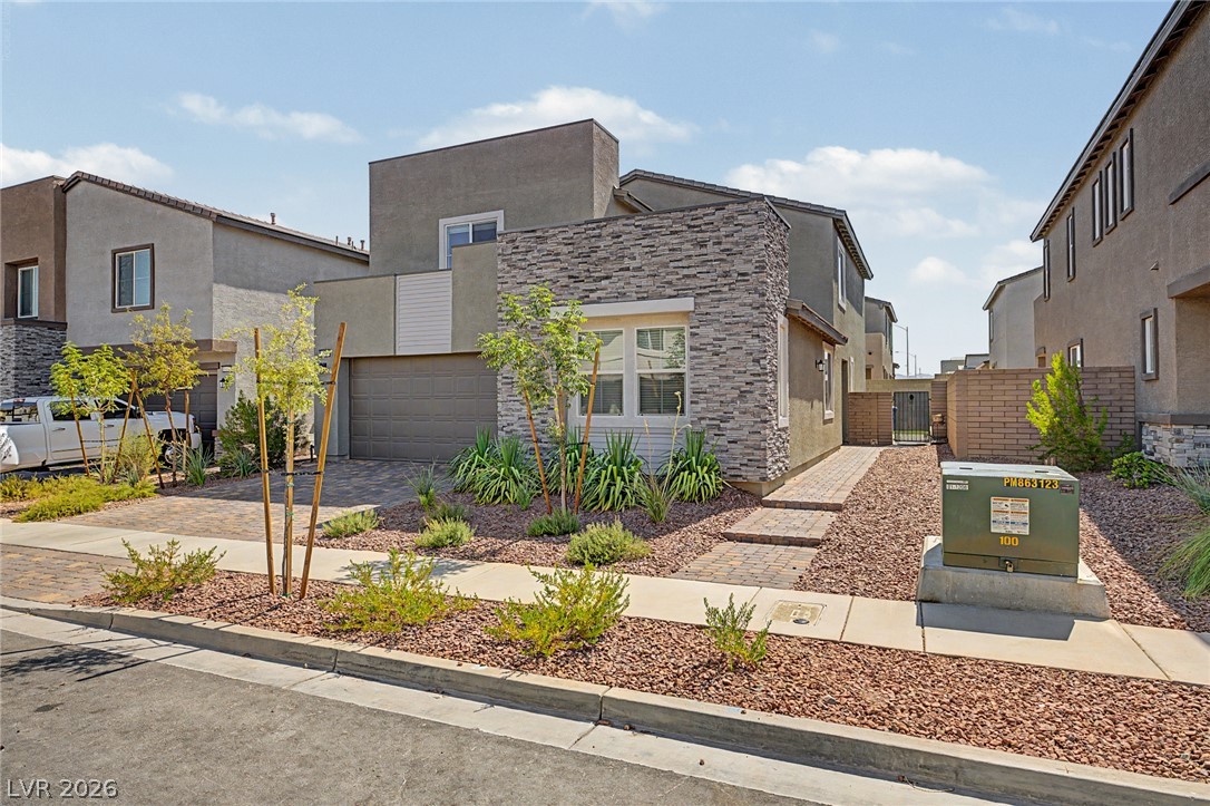 474 Daphne Terrace Street