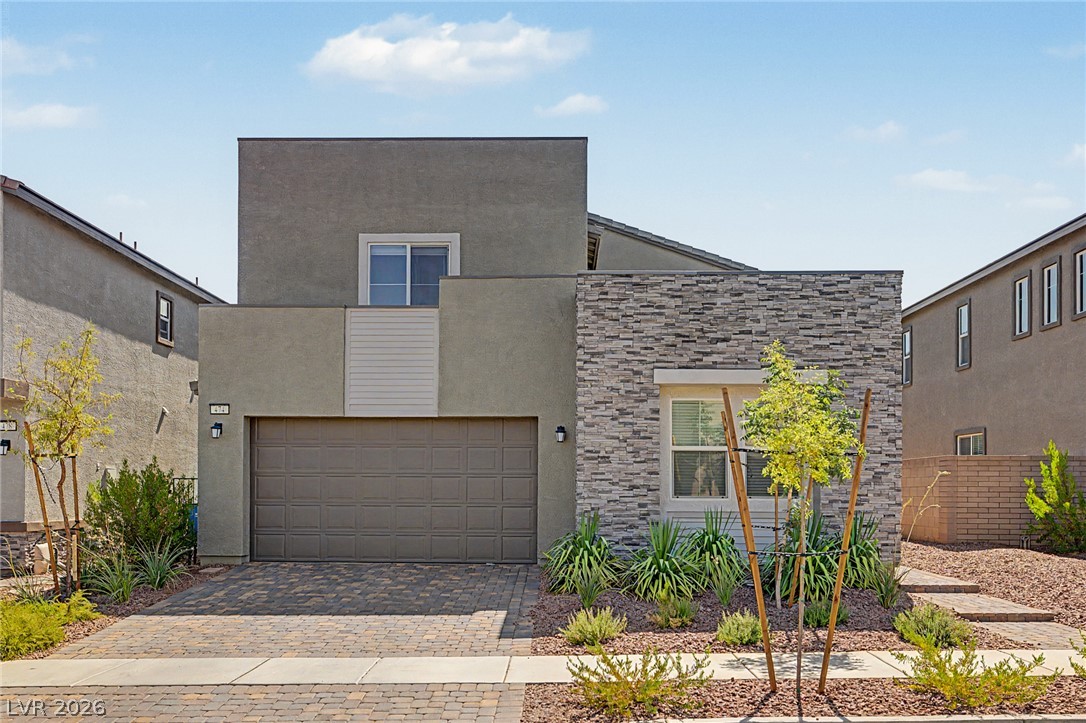 474 Daphne Terrace Street