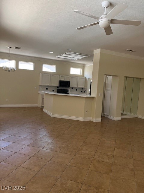 Properties 4 2501 Maddington Drive