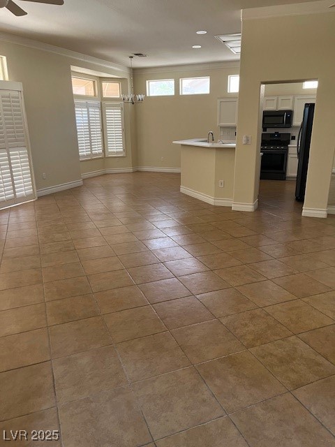 Properties 3 2501 Maddington Drive