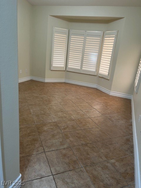 Properties 2 2501 Maddington Drive