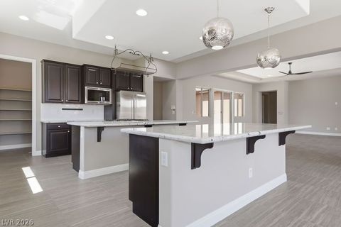 Tiny photo for 6535 Lyon Estates Avenue, Las Vegas, NV 89131 (MLS # 2791632)