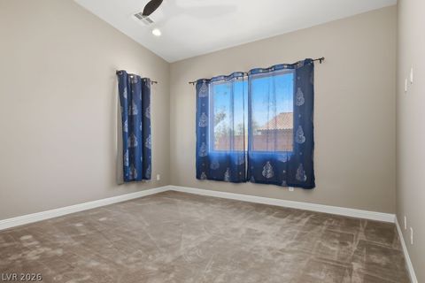 Tiny photo for 6535 Lyon Estates Avenue, Las Vegas, NV 89131 (MLS # 2791632)