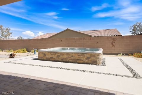 Tiny photo for 6535 Lyon Estates Avenue, Las Vegas, NV 89131 (MLS # 2791632)