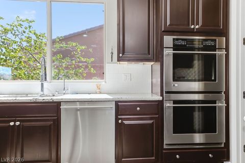 Tiny photo for 6535 Lyon Estates Avenue, Las Vegas, NV 89131 (MLS # 2791632)
