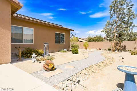 Tiny photo for 6535 Lyon Estates Avenue, Las Vegas, NV 89131 (MLS # 2791632)