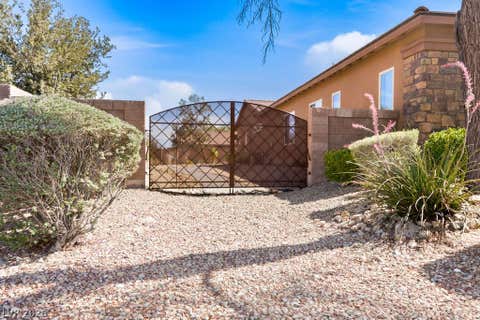 Tiny photo for 6535 Lyon Estates Avenue, Las Vegas, NV 89131 (MLS # 2791632)