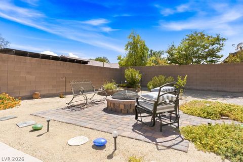 Tiny photo for 6535 Lyon Estates Avenue, Las Vegas, NV 89131 (MLS # 2791632)