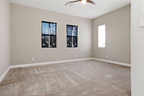 Tiny photo for 6535 Lyon Estates Avenue, Las Vegas, NV 89131 (MLS # 2791632)