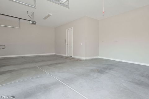 Tiny photo for 6535 Lyon Estates Avenue, Las Vegas, NV 89131 (MLS # 2791632)