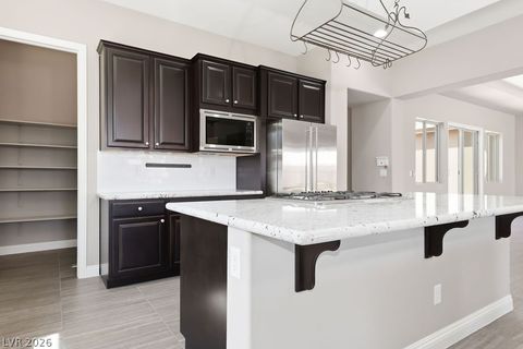 Tiny photo for 6535 Lyon Estates Avenue, Las Vegas, NV 89131 (MLS # 2791632)