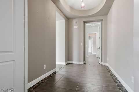 Tiny photo for 6535 Lyon Estates Avenue, Las Vegas, NV 89131 (MLS # 2791632)