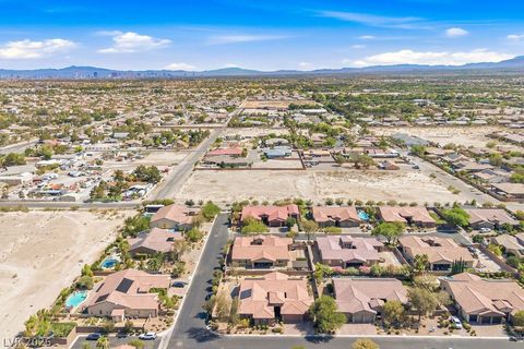 Tiny photo for 6535 Lyon Estates Avenue, Las Vegas, NV 89131 (MLS # 2791632)