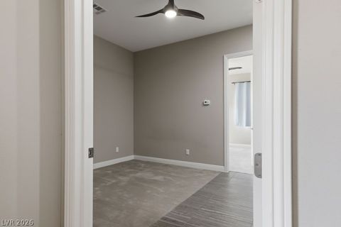 Tiny photo for 6535 Lyon Estates Avenue, Las Vegas, NV 89131 (MLS # 2791632)