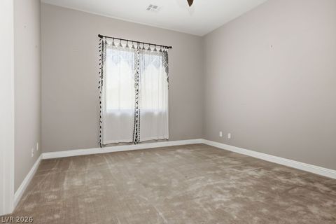 Tiny photo for 6535 Lyon Estates Avenue, Las Vegas, NV 89131 (MLS # 2791632)