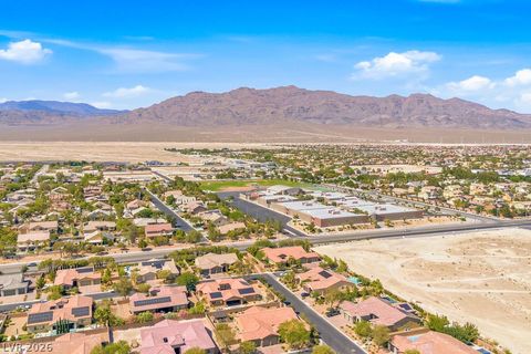 Tiny photo for 6535 Lyon Estates Avenue, Las Vegas, NV 89131 (MLS # 2791632)