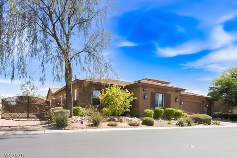 Tiny photo for 6535 Lyon Estates Avenue, Las Vegas, NV 89131 (MLS # 2791632)