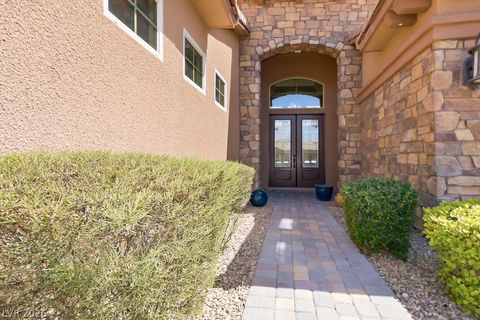 Tiny photo for 6535 Lyon Estates Avenue, Las Vegas, NV 89131 (MLS # 2791632)