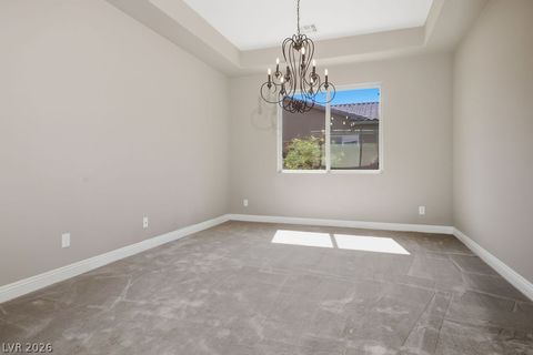 Tiny photo for 6535 Lyon Estates Avenue, Las Vegas, NV 89131 (MLS # 2791632)