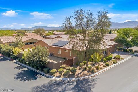 Tiny photo for 6535 Lyon Estates Avenue, Las Vegas, NV 89131 (MLS # 2791632)