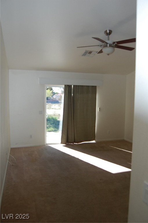 1601 Zelzah Avenue