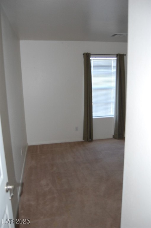 1601 Zelzah Avenue