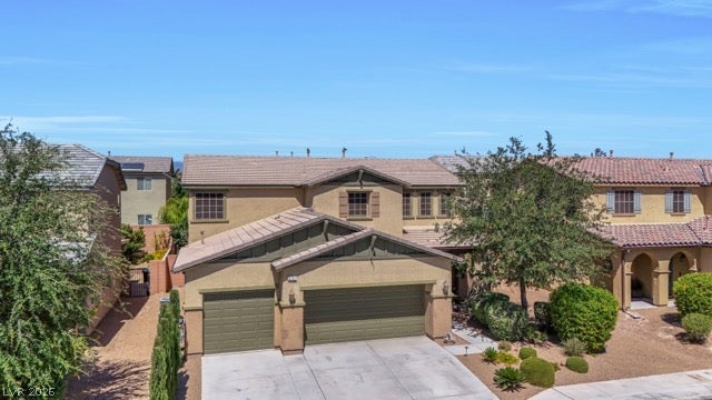 6737 Guidestar Street