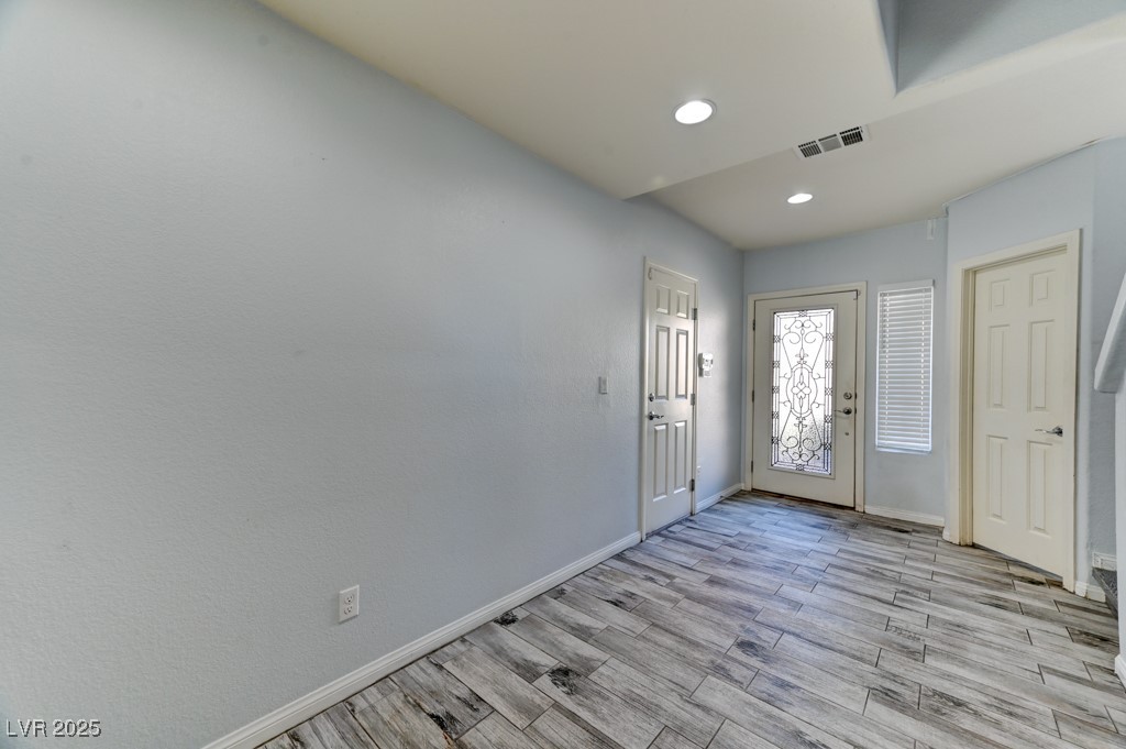 6871 Treble Clef Avenue
