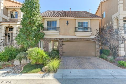 Homes For Sale - 6871 Treble Clef Avenue<br/> Clark County, Las Vegas, NV 89139