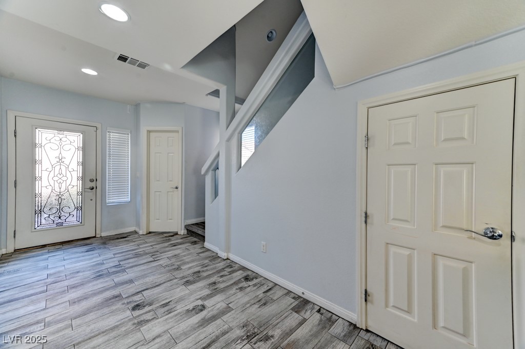 6871 Treble Clef Avenue