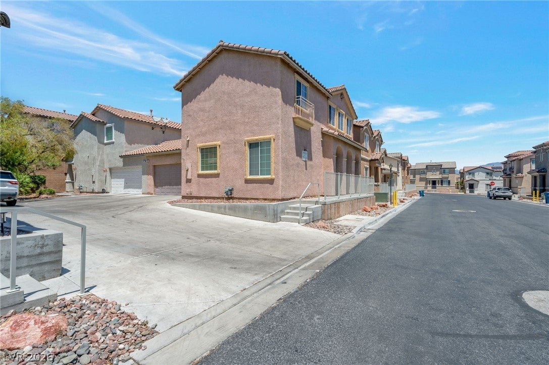 7937 Violet Dawn Street
