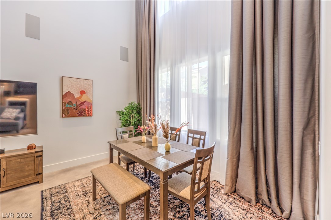 11222 Napa Grape Court