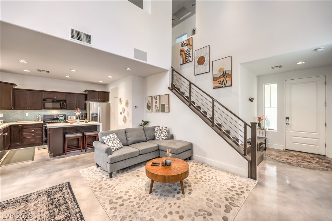 11222 Napa Grape Court