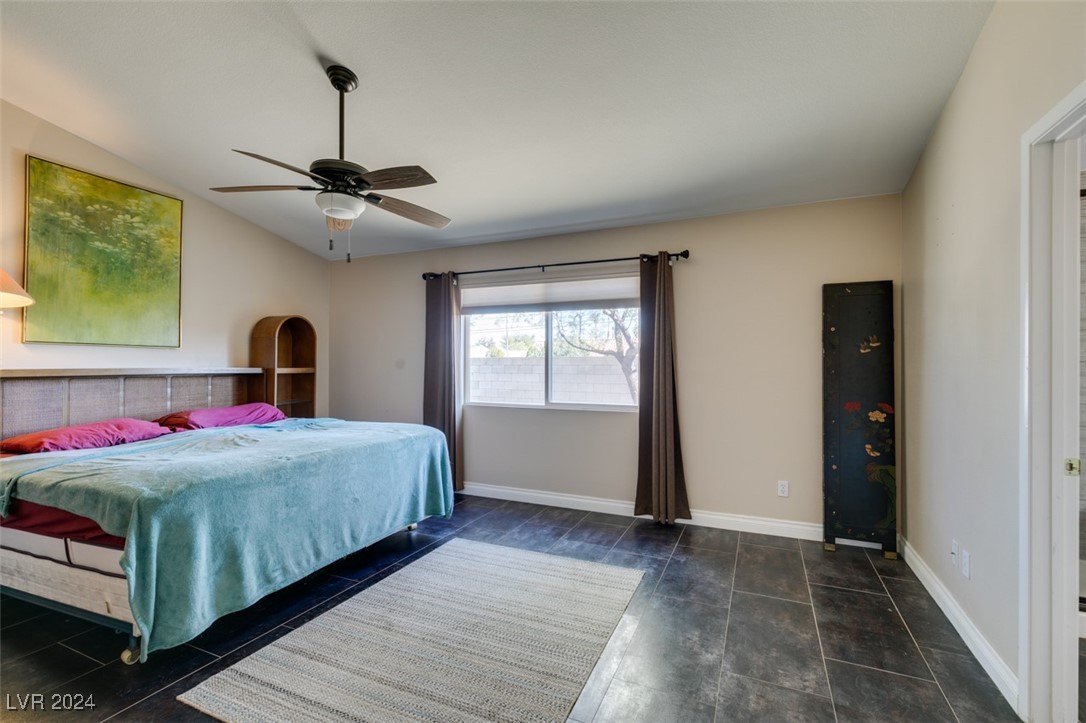 3816 Sunking Street, Las Vegas, Nevada image 37