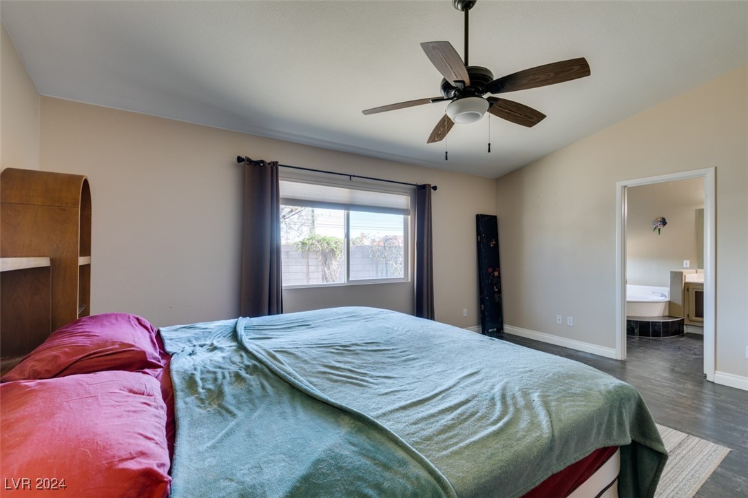 3816 Sunking Street, Las Vegas, Nevada image 39