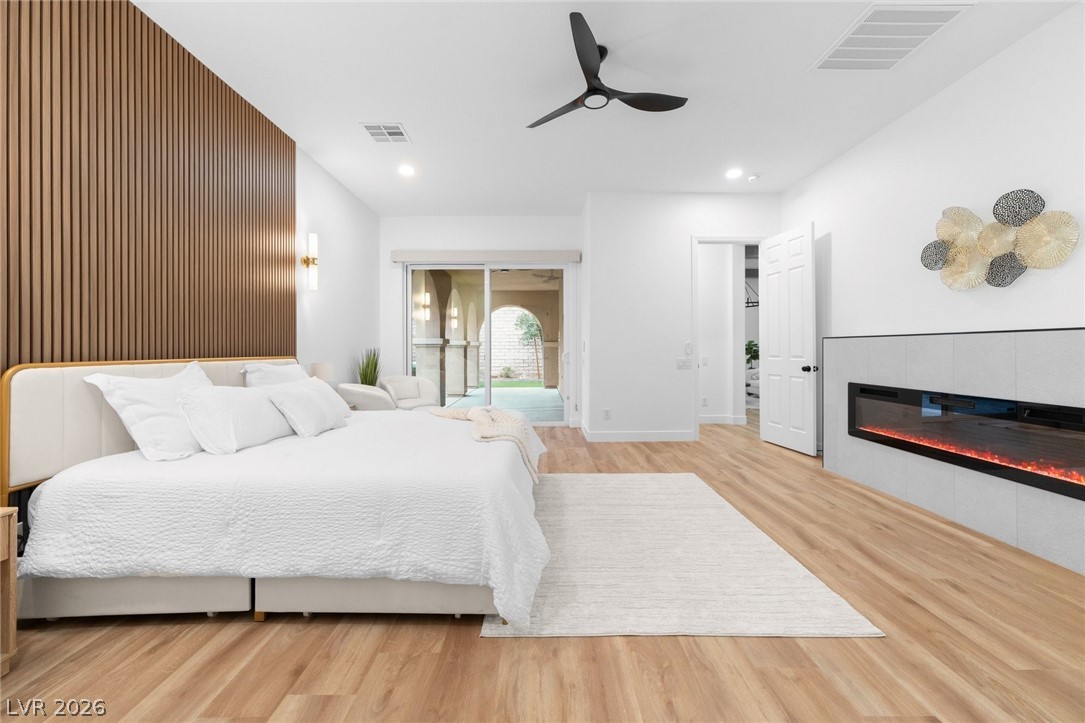 12269 Montura Rosa Place