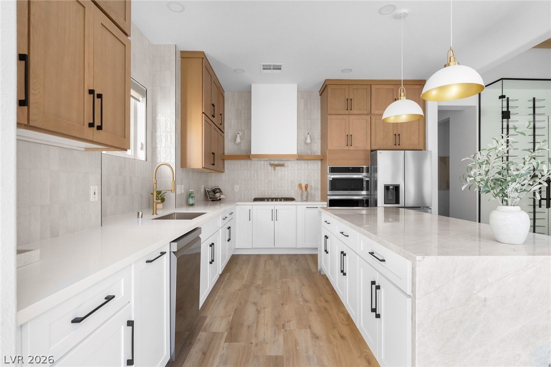 12269 Montura Rosa Place