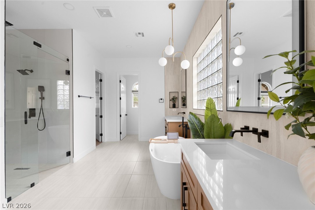 12269 Montura Rosa Place