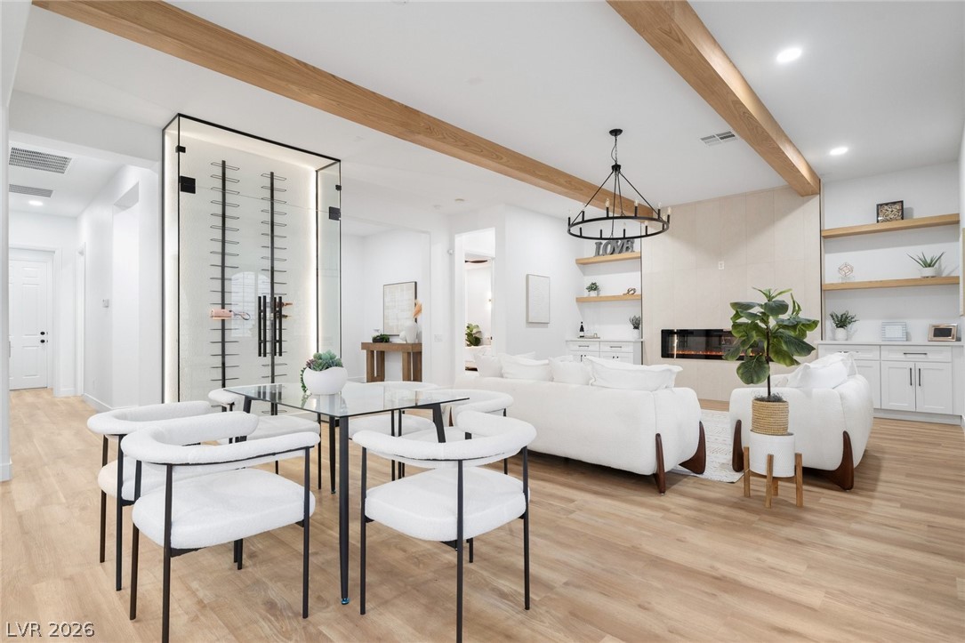 12269 Montura Rosa Place