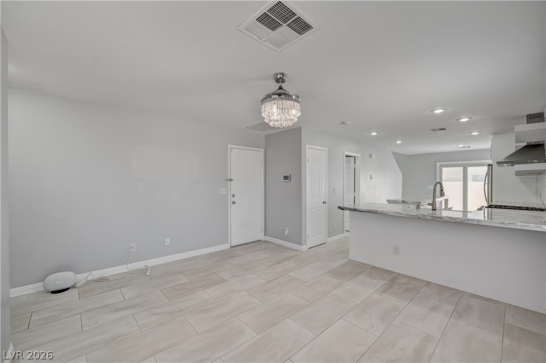 6457 Abbey Door Court