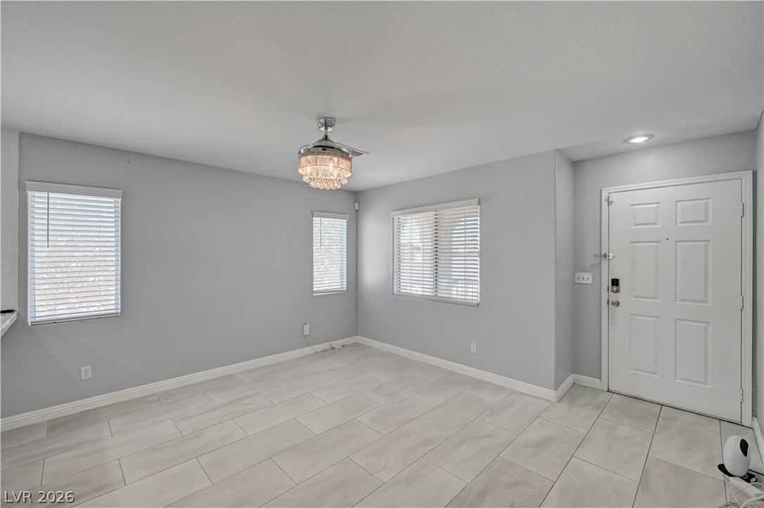 6457 Abbey Door Court