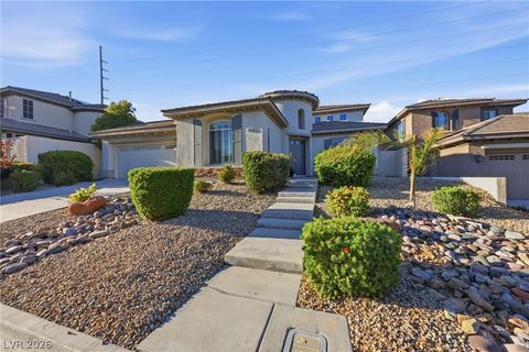 Homes For Sale - 9456 Bluff Ledge Avenue<br/> Las Vegas, NV 89149